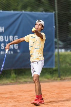 Bild 821 - Klipper Open